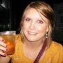 Indulge in Pure Relaxation with Tillie