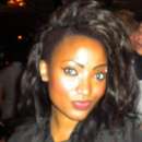 Susie from Lima - Let