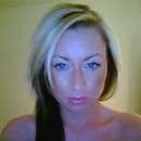 Passionate Lesbian Seeking Orgasms and Oral Sex