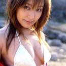 Hot Youngstown Slut Ready to Play on Sex Cam