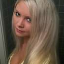 Indulge in Pure Bliss with Amalie