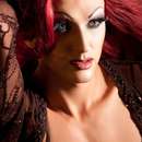 Hot Shemale Looking for Local Man for Wild Fun