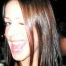 Come Play with Monika in the Live Sex Cam!