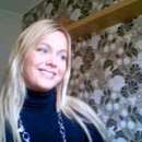 Wet Pussy and Tight Asshole - Ashli