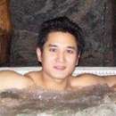 Looking for a Woman to Fulfill My Wildest Fantasies