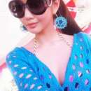 Come Play with Kitti in Akron/Canton!