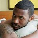 Hot Ohio guy waiting for girl of my dreams