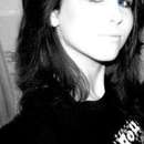 Unleash Your Desires with Ginni