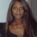 Looking for Friends in Huntington-Ashland Area