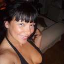 Passionate Swingers Looking for Playmates in Athens