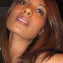 Hot Shemale Ready to Play and Fuck - Lima / Findlay, Ohio