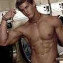 Explore Your Desires with Caesar