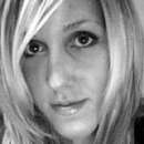 Raunchy Shemale Halie Looking for Hot Encounters in Columbus!