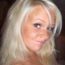 Tempting Briteny from Huntington-Ashland Seeks a Date