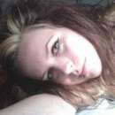 Sensual Bliss Massage by Desiree