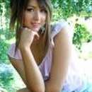 Fuck me hard and make me cum all night long