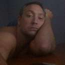 Submissive Male Seeks Dominatrix for Kinky Fetishes and BDSM Fun