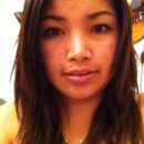 Wild Shemale Seeking Local Man for Hot Encounters