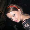 Indulge in Pure Bliss with Jolie