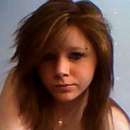 Indulge in Pure Bliss with Pauletta