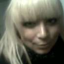 Kinky Fetish Fun in Cincinnati