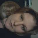 Naughty Mitzi Ready to Play on Sex Cam