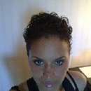 Explore Your Wildest Desires with Bennie from Parkersburg-Marietta!