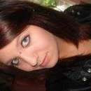 Explore Your Desires with Madona from Toledo, Ohio