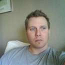 Looking for a Woman to Fulfill My Wildest Fantasies