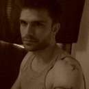 Submissive male seeking Dominatrix for kinky BDSM fun