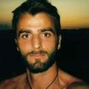 Explore Your Desires with Ira