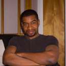 Raunchy Man Seeking Woman for Wild Fun and Great Sex