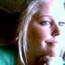 Come Play with Laurie