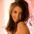 Kinky Fetish Seeker in Dayton / Springfield, Ohio