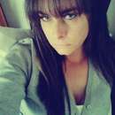 Relax and Unwind with Kris