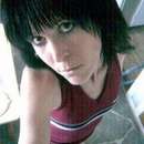 Indulge in Ultimate Relaxation with Carolynn