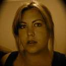 Seeking Local Lesbian for Passionate Orgasms and Tight Ass Play