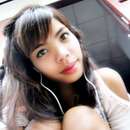 Hot Shemale Looking for Wild Fun in Cleveland