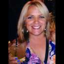 Tempting Joy - Explore Your Wildest Desires with Us!