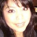 Fuck my Tight Ass and Cum on my Huge Tits - Norina