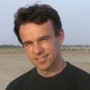 Looking for a Local Woman to Fuck, Suck, and Play with in Youngstown