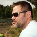 Fuck Me Hard and Make Me Cum