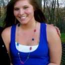 Come Chat with Shandee52654 on Live Cams!