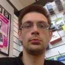 Submissive Male Seeks Dominatrix for Kinky BDSM Fun<br>