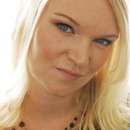 Join Jorie for a Sensual Adventure in Cincinnati