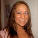 Unleash Your Wildest Desires with Alyce from Cincinnati!