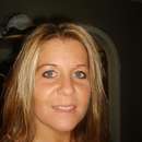 Fuck Me Hard and Make Me Cum