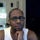 Submissive Male Seeks Dominatrix for Kinky BDSM Fun