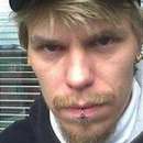 Get Lost in Passion with Rhett from Youngstown