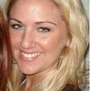 Indulge in a Sensual Escape with Vale